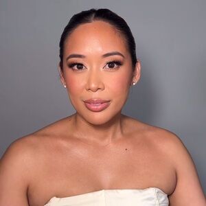 Meet your Posher, Mara